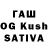 Alpha-PVP СК Saket Singh
