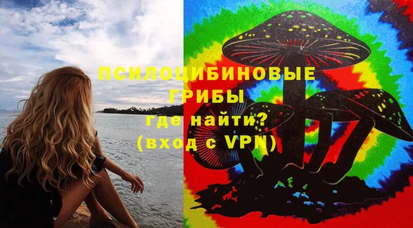 спайс Горно-Алтайск